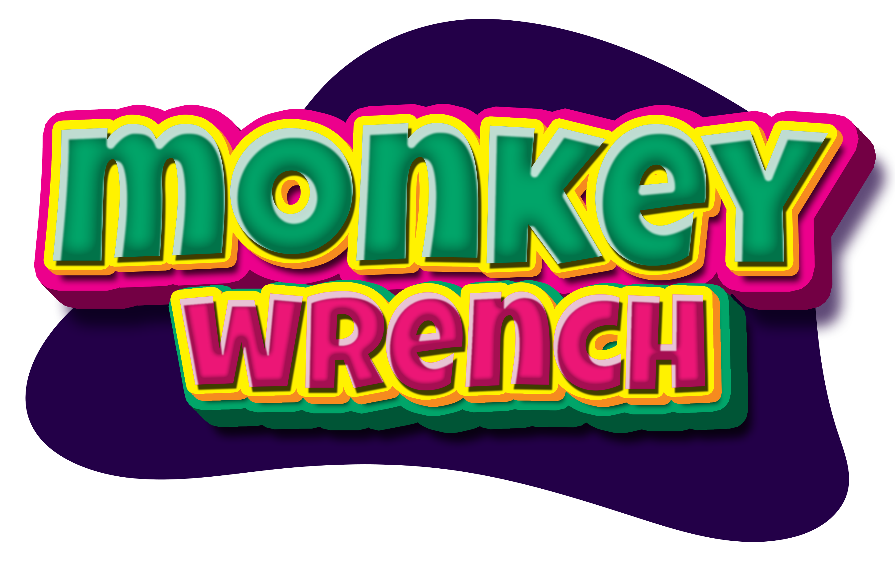 Read more about the article Casting Call for Game Show “Monkey Wrench” – Nationwide