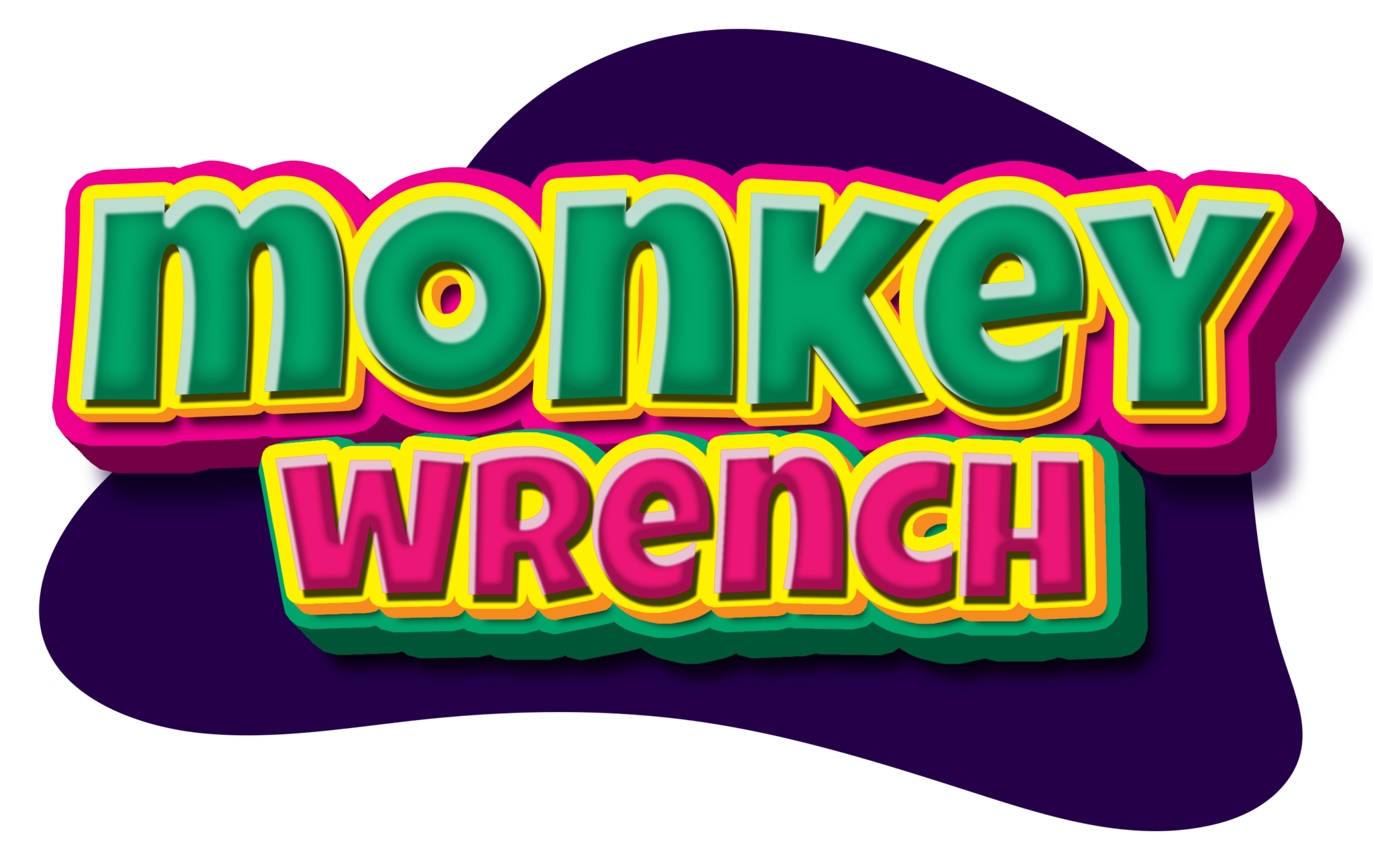 Read more about the article Casting Call for Game Show “Monkey Wrench” – Nationwide