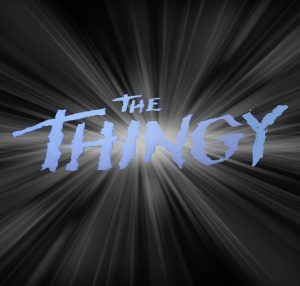 Read more about the article Atlanta Auditions for Indie Film, The Thingy