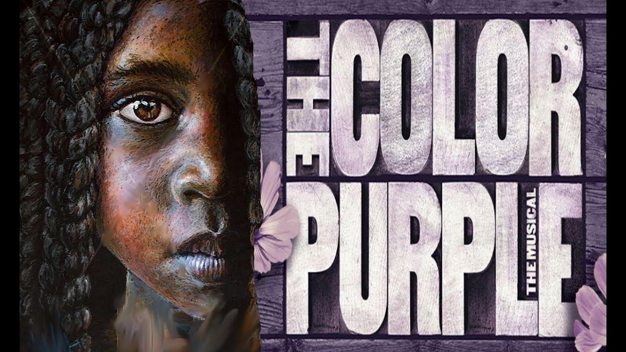 Read more about the article Extras Casting Call in Atlanta for “The Color Purple”