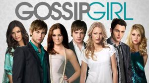 Read more about the article Extras Casting Call in New York for Gossip Girl (Racquetball Players)
