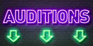 Read more about the article Theater Auditions in Alabama