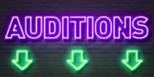 Read more about the article Casting Performers in Cleveland Ohio