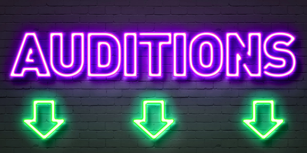 Read more about the article Theater Auditions in Alabama