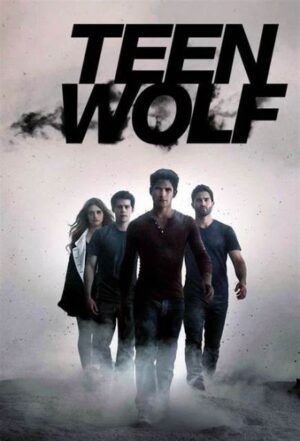 Extras Casting Call for “Teen Wolf” Movie in Atlanta
