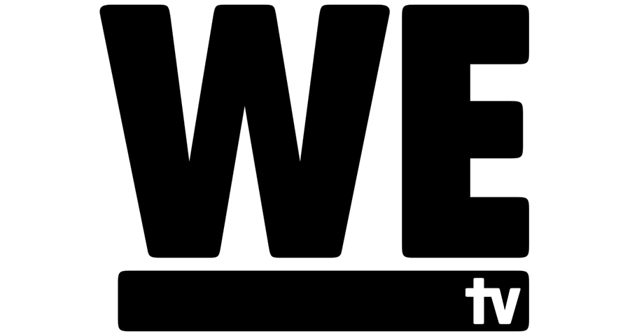 Read more about the article TV Show Kold x Windy Casting Extras in Atlanta