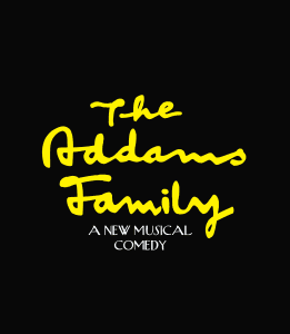 Read more about the article Theater Auditions in Hartford, CT for “The Addams Family”