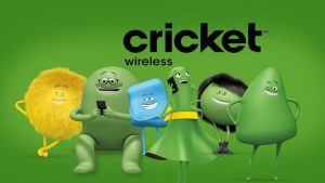 Read more about the article Casting Spanish Speaking Cricket Wireless Users Nationwide for Commercial