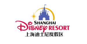 Read more about the article Online Auditions for Disney Character Performers – Shanghai Disney Resort