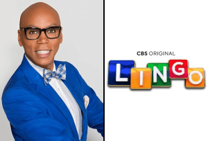 Read more about the article Classic Game Show Lingo Casting Teams Nationwide