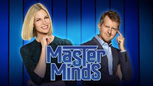 Game Show Network Casting Call for Master Mind Game Show