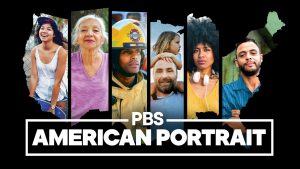 Oklahoma Auditions and Nationwide Auditions for PBS American Portrait Documentary