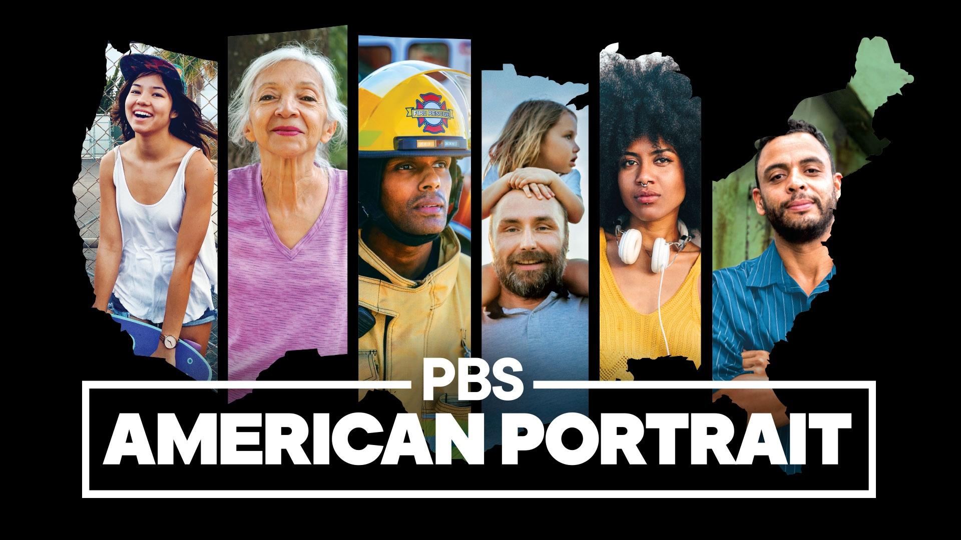 Read more about the article Oklahoma Auditions and Nationwide Auditions for PBS American Portrait Documentary