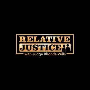 Relative Justice Casting People Whose Relatives Owe Them Money