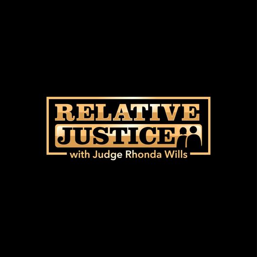 Read more about the article Relative Justice Casting People Whose Relatives Owe Them Money
