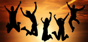 Read more about the article TV Pilot – Acting Auditions in Chicago