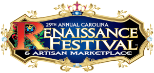 Read more about the article 29th annual Carolina Renaissance Festival Holding Actor Auditions in NC