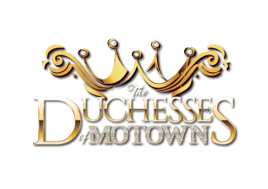 Read more about the article Singer Auditions for “All Motown” in Las Vegas, Nevada