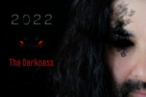 Read more about the article Casting Actress in Raleigh, NC Area for “The Darkness”