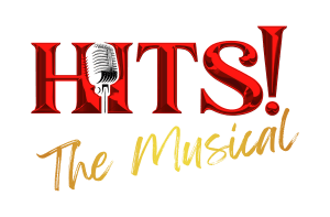 Performer Auditions in Hartfor, CT for Hits! The Musical