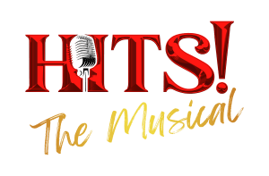 Read more about the article Performer Auditions in Hartfor, CT for Hits! The Musical