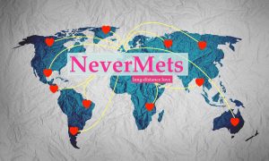 Read more about the article Casting Call for Reality TV Show “The Nevermets” Worldwide – Couples Who Have Never Met