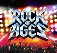 Read more about the article Auditions in Cape Cod, MA for “Rock of Ages” Musical