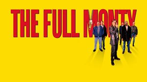 Theater Auditions in Fort Lauderdale Area for “The Full Monty”