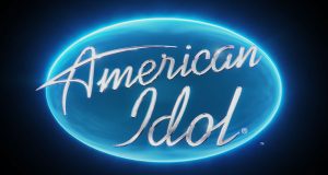 American Idol Holding a Virtual Last Call for the 2023/2024 Season