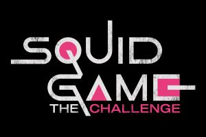 Read more about the article Squid Game: The Challenge Online Auditions Globally