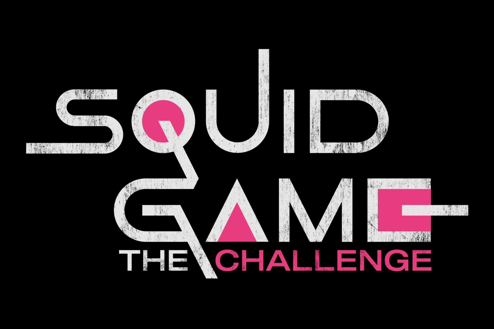 Read more about the article Open Auditions Worldwide for Netflix’s “Squid Game: The Challenge”