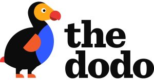 Read more about the article Casting Call for Kids Worldwide for New Dodo TV Show