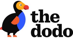 Casting Call for Kids Worldwide for New Dodo TV Show