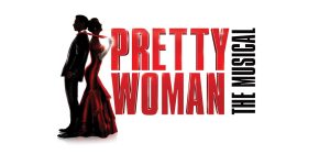 Open Online Video Auditions for “Pretty Woman” National Tour