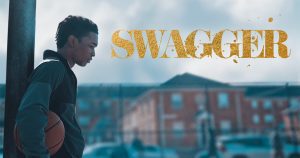 Read more about the article Casting Call for Extras on Swagger Season 2 in Richmond, VA / DMV