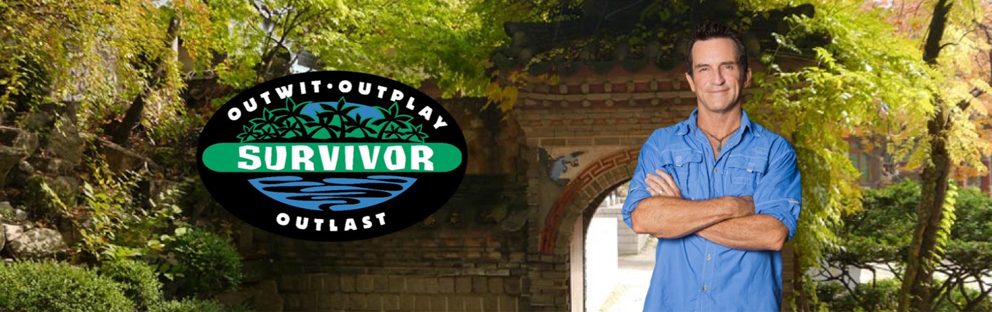Survivor' Casting: How to Audition for the Reality Series