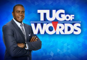 Read more about the article Online Auditions for GSN’s “Tug of Words” in Los Angeles