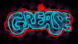 Theater Auditions in Chicago, Illinois for “Grease” Musical