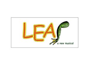 Read more about the article Online Auditions for “Leap” Musical