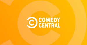 Comedy Central’s Kings and Queens of Comedy Casting for Comics