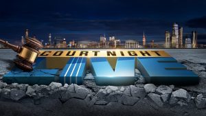 Read more about the article Court Show Casting People With Disputes for Court Night Live on A&E