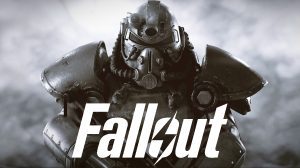 Read more about the article Extras Casting Call in NYC for Amazon Series “Fallout”