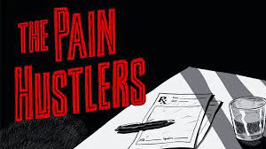 Read more about the article Open Casting Call in Atlanta (Fairburn, GA) Area for Netflix “Pain Hustlers”