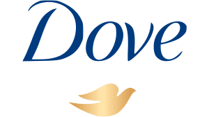 Read more about the article Dove Casting Call for Recent Moms and Mothers To Be