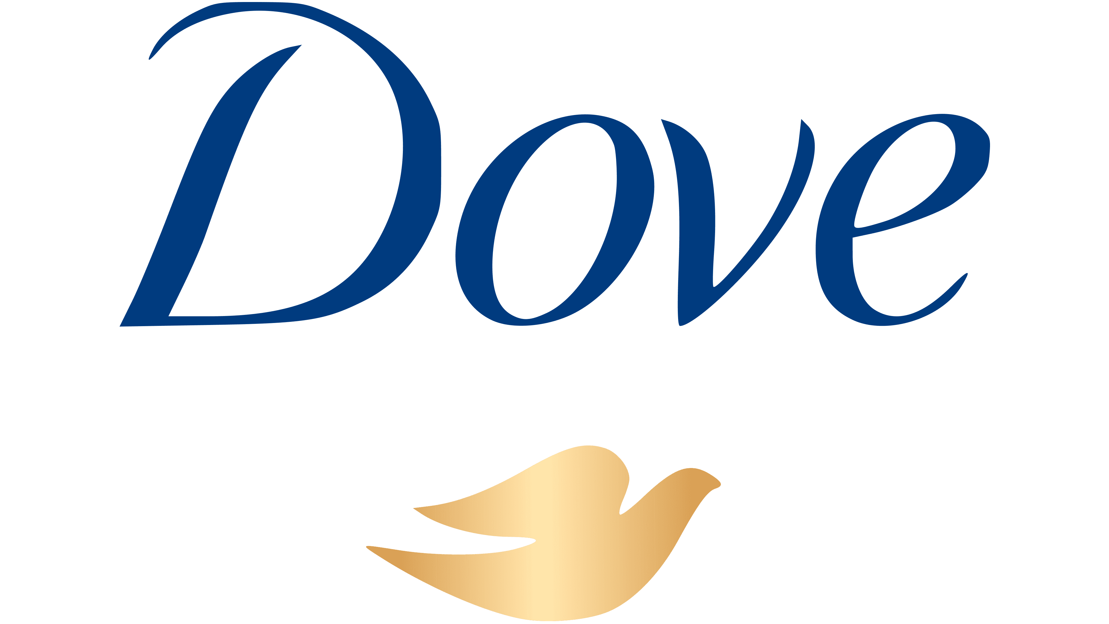 Read more about the article Casting Call for Female Teen Athletes in Toronto, Ontario for Dove Commercial