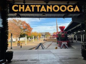 Read more about the article Casting Call in Chattanooga for TV Commercial