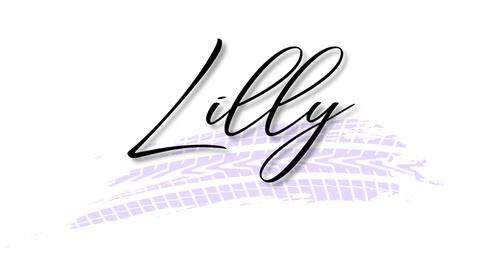 Read more about the article Paid Extras Casting Auditions in Atlanta for “Lilly Movie” Ages 18 to 100 for Paid Roles