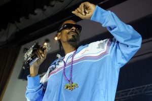 Read more about the article Casting Extras for Upcoming Snoop Dog Movie, “The Underdoggs” in Atlanta