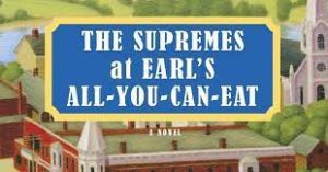Extras Casting Call in Wilmington, NC for “The Supremes at Earl’s All You Can Eat”