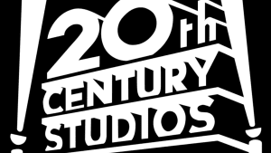 Read more about the article Extras Casting Call in Chicago for 20th Century Pilot “Deli Boys”